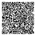 W P Black & Sons QR vCard