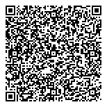 Brichwood Holdings Ltd. QR vCard