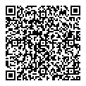 A Poirier QR vCard