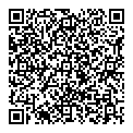 Hanson Miller QR vCard