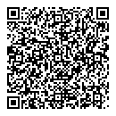 L Leblanc QR vCard