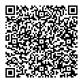 G Crowther QR vCard
