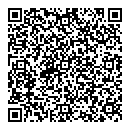 Michael R Crowther QR vCard