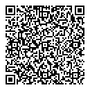 C Colpitts QR vCard