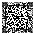 Tis Taratech QR vCard