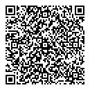 S Savoie QR vCard