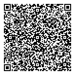 Howard Johnson's Hotels QR vCard