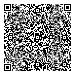 Route 118 Convenience Limited QR vCard