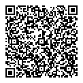 C Morris QR vCard