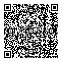 Troy Connors QR vCard