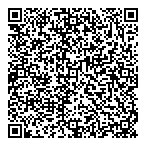 Mbm Portable Signs QR vCard