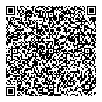 Macdonald's Energy Solutions QR vCard