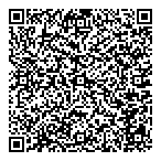 Beers Neal LLP QR vCard