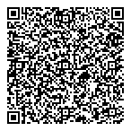 Pizza Delight QR vCard