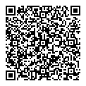 N L Lidstone QR vCard