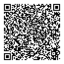 Willard Cawley QR vCard