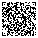 Lindsay Hamilton QR vCard