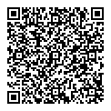 M Baskin QR vCard