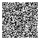 Multi Auto QR vCard