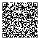 A Robichaud QR vCard