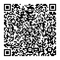 Therence E Landry QR vCard