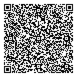 Olympic Sport Centre 1985Enr QR vCard