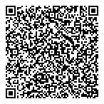 Extreme Air Limited QR vCard