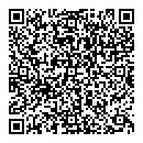 Valier Beaulieu QR vCard