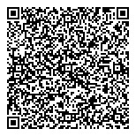 Bouctouche Bay Industries Ltd. QR vCard