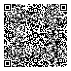 Bayside Auto Sales QR vCard