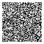 J G Optical Optique Inc. QR vCard