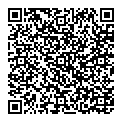 Therese Doucet QR vCard