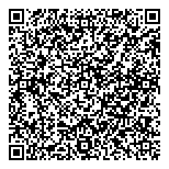 Companys Coming Cleaning QR vCard