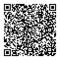 Arnold Douthwright QR vCard