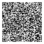 Armstrong's Funeral Home QR vCard