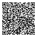 Therese Power QR vCard