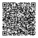 Carrie Cable QR vCard
