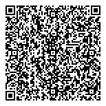 Kingston Satellite Service QR vCard