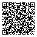 Therese Bourque QR vCard