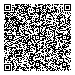 Club De RecreationPleasant QR vCard