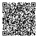 Roger Poirier QR vCard