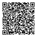 Lillian Poirier QR vCard