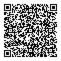 Therese Caissie QR vCard