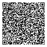 Bordage Aluminum & Glass Ltd. QR vCard