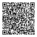 C Poirier QR vCard