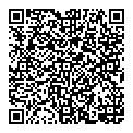 Lowell Beers QR vCard