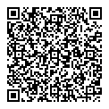 S Daigle QR vCard