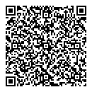 G Dejrouchie QR vCard