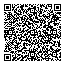 M Steeves QR vCard