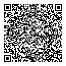 D Steeves QR vCard